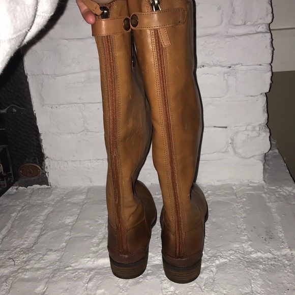 Sam Edelman Riding Boots 👢 - Picture 4 of 8